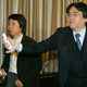 Illustration for article titled The Game Maker Who Became CEO: What Satoru Iwata Meant To Nintendo